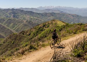 AVISTA-EXP1-Ruta-guiada