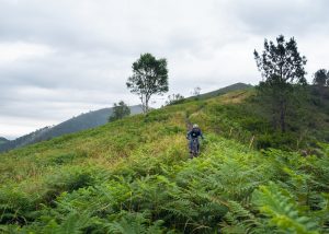 AVISTA-EXP2-Ruta-enduro-guiada