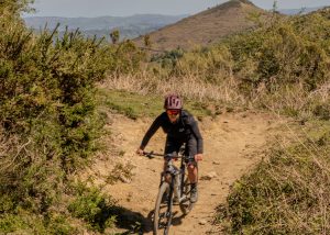 AVISTA-EXP4-Formacion-trailbtt