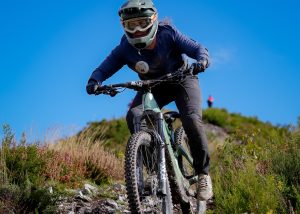 AVISTA-EXP5-Formacion-enduro