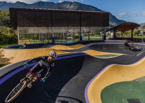 AVISTA-EXP6-Formacion-pumptrack
